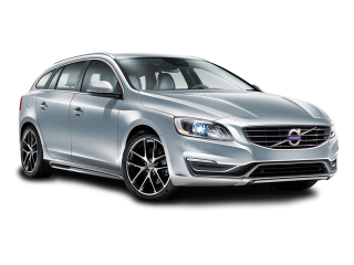 Illustration for article titled Boston Auto Show